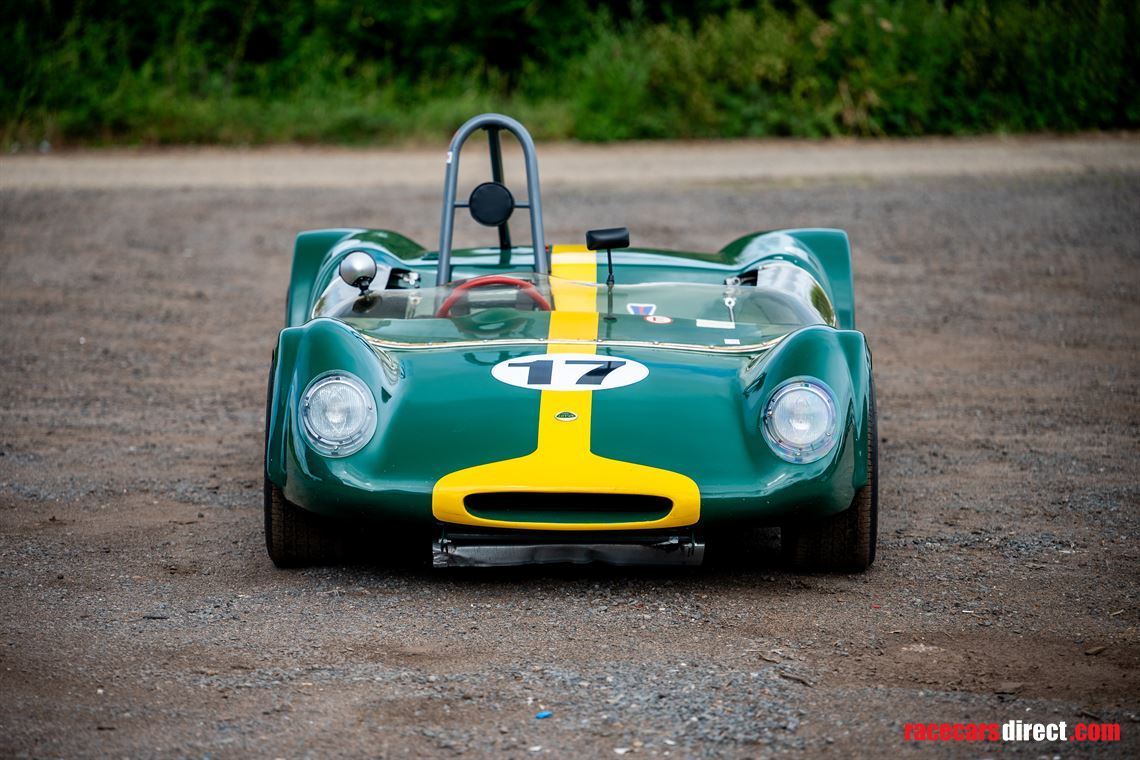 sold-1966-lotus-23c---goodwood-revival-2025-e