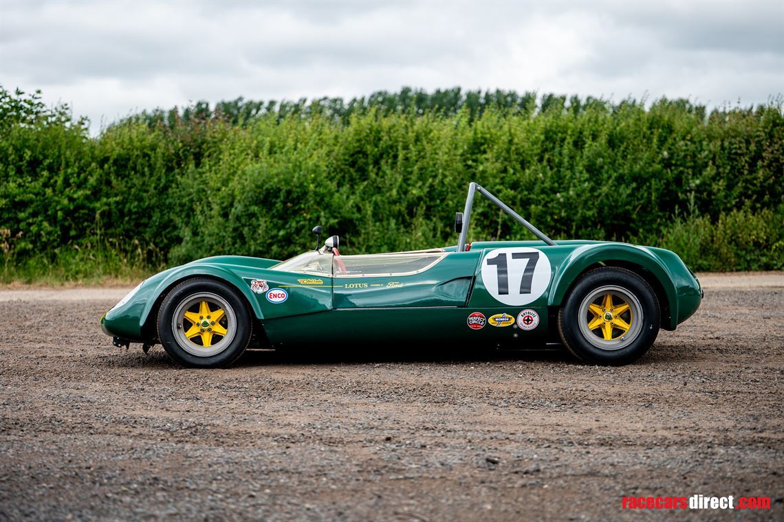 sold-1966-lotus-23c---goodwood-revival-2025-e