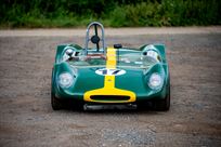 sold-1966-lotus-23c---goodwood-revival-2025-e