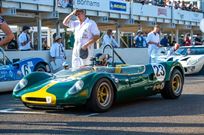 sold-1966-lotus-23c---goodwood-revival-2025-e