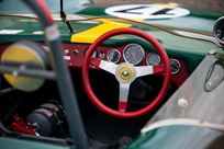 sold-1966-lotus-23c---goodwood-revival-2025-e