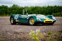 sold-1966-lotus-23c---goodwood-revival-2025-e