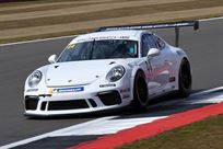 race-in-historic-masters-2026