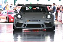 race-in-historic-masters-2026