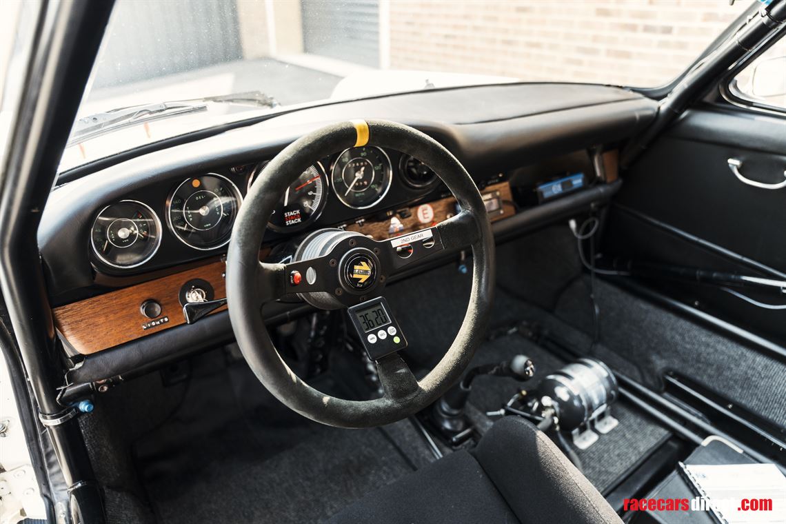 porsche-911-20l-cup-car