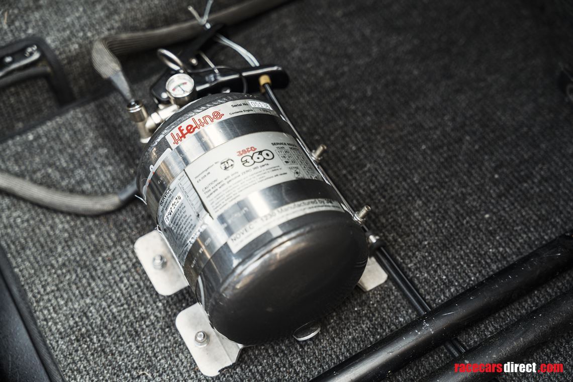 porsche-911-20l-cup-car