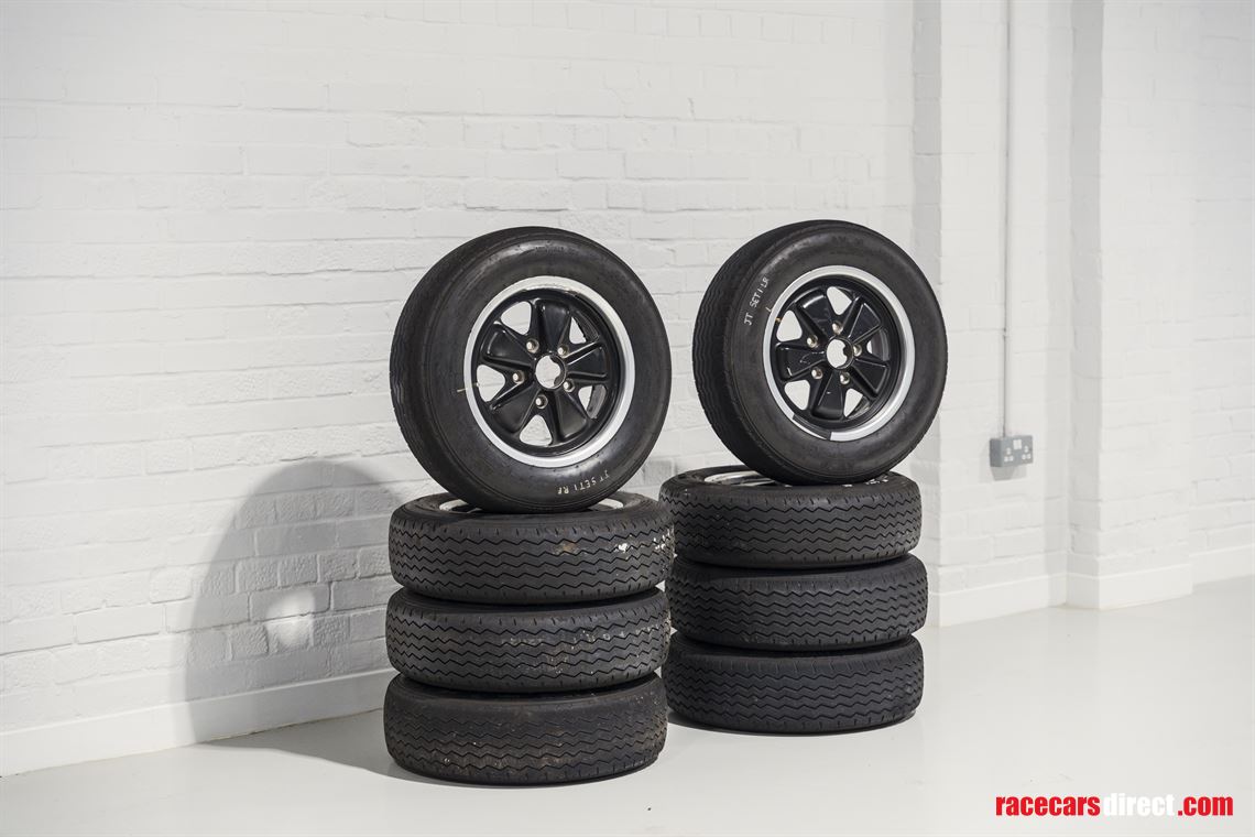 porsche-911-20l-cup-car