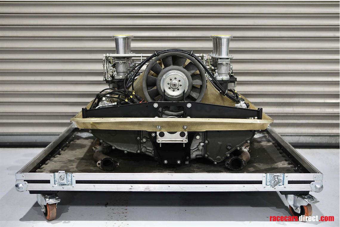 porsche-911-20l-cup-car