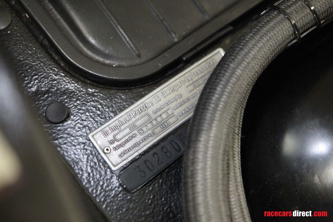 porsche-911-20l-cup-car