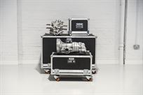 porsche-911-20l-cup-car