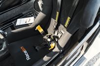 porsche-911-20l-cup-car