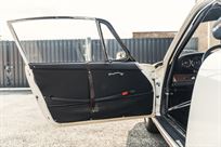 porsche-911-20l-cup-car