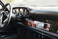 porsche-911-20l-cup-car