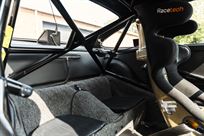 porsche-911-20l-cup-car