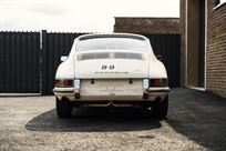 porsche-911-20l-cup-car