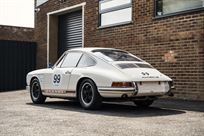 porsche-911-20l-cup-car