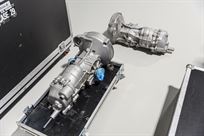 porsche-911-20l-cup-car