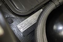 porsche-911-20l-cup-car