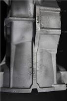 porsche-911-20l-cup-car