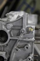 porsche-911-20l-cup-car