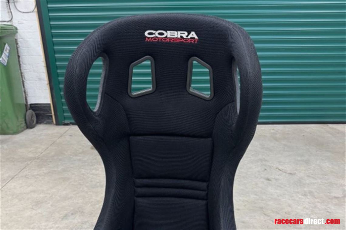 cobra-evolution-t-gt-fia-competition-bucket-s