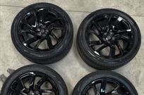 2024-21-range-rover-sport-wheels-pirelli-tyre