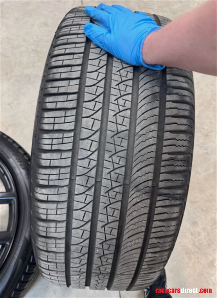 23-range-rover-svr-style-wheels-set-of-4