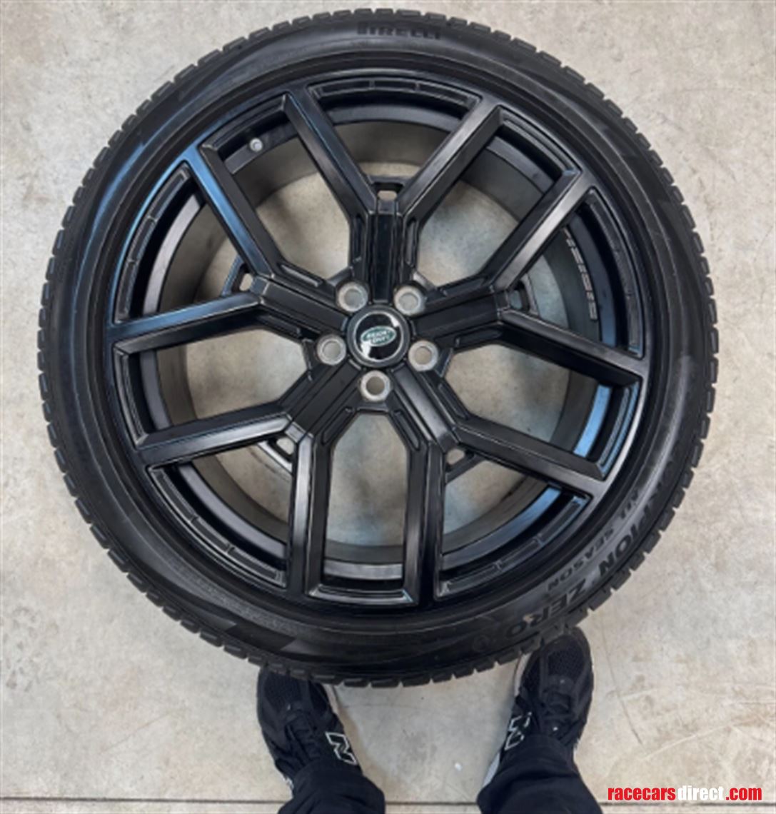 23-range-rover-svr-style-wheels-set-of-4