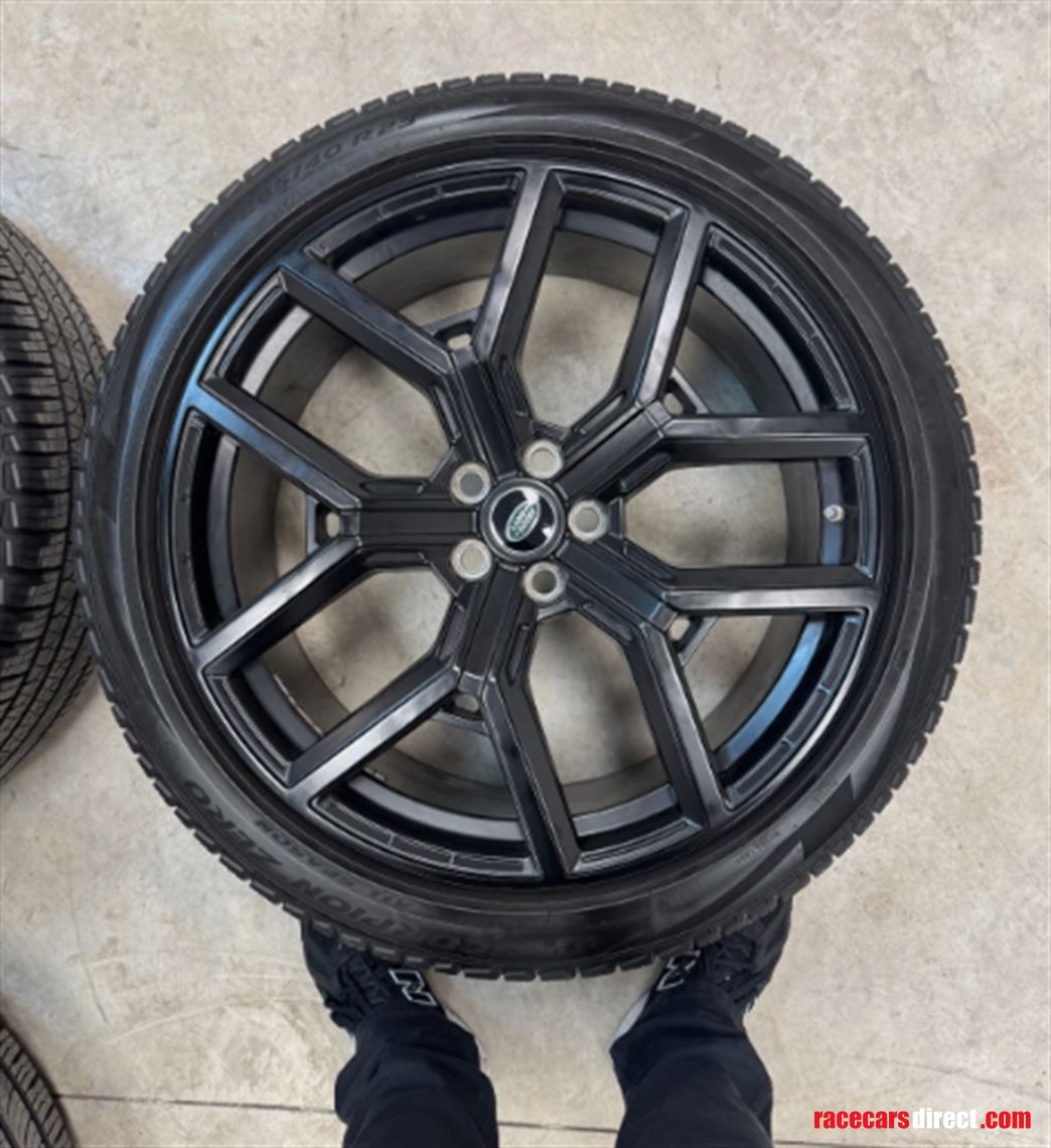 23-range-rover-svr-style-wheels-set-of-4