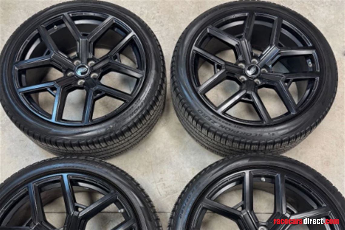 23-range-rover-svr-style-wheels-set-of-4