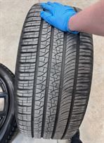 23-range-rover-svr-style-wheels-set-of-4