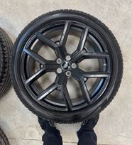 23-range-rover-svr-style-wheels-set-of-4