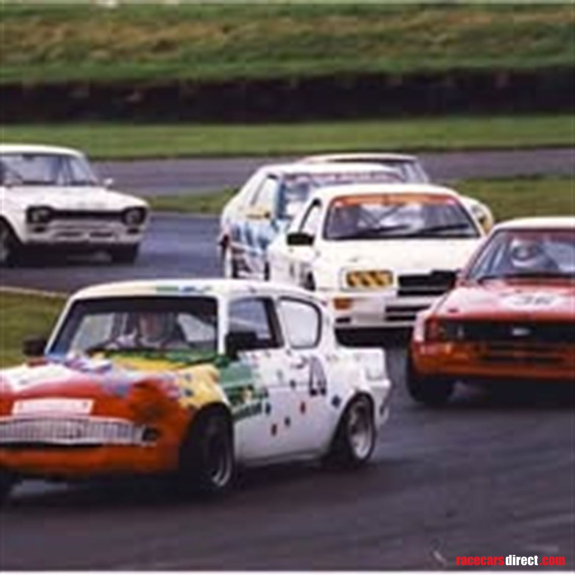 holbay-ford-crossflow-race-head-damagedrepair