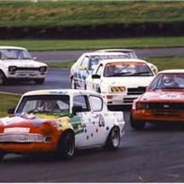 holbay-ford-crossflow-race-head-damagedrepair