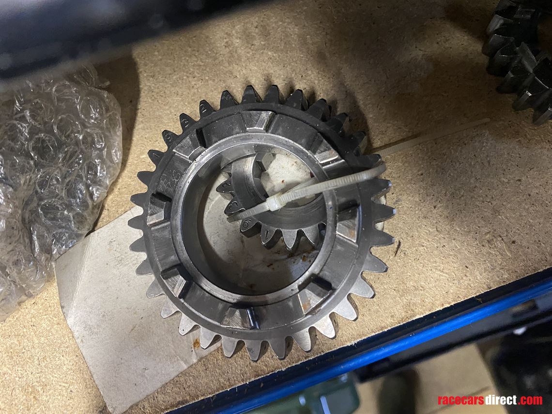 hewland-ld200-ratios