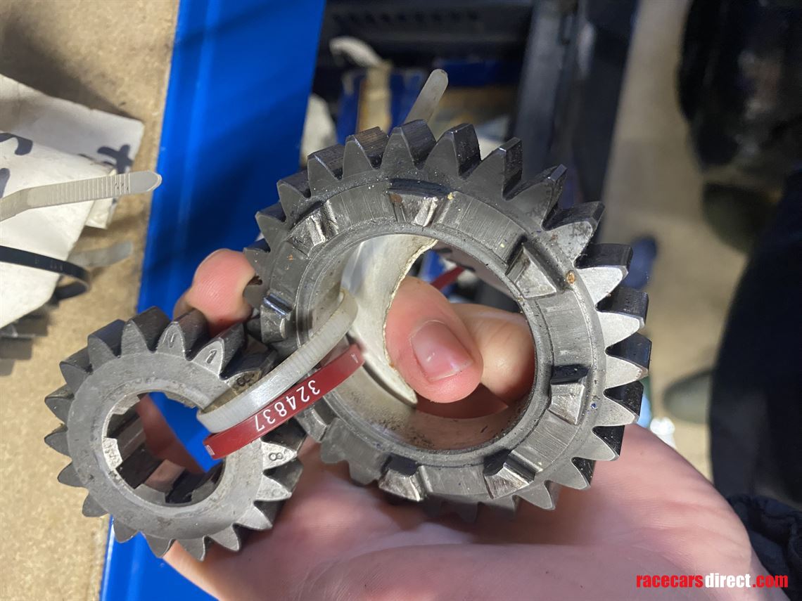 hewland-ld200-ratios