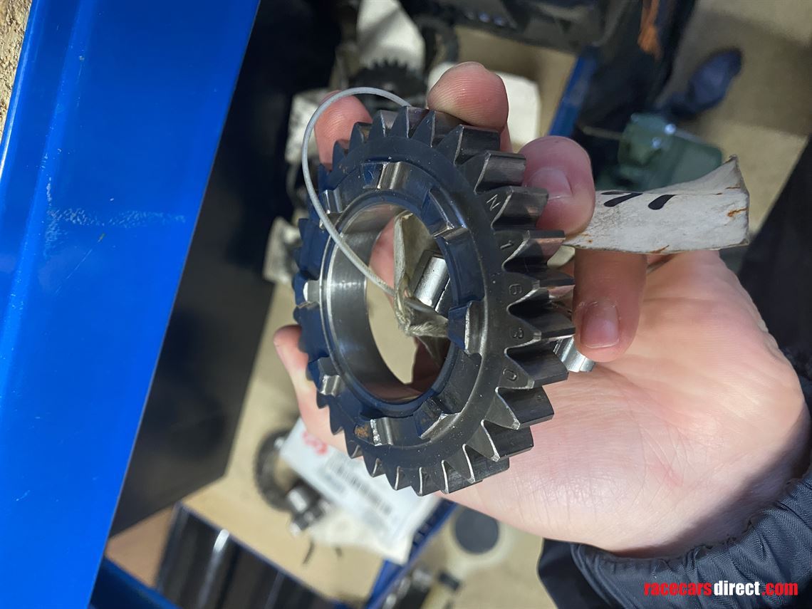 hewland-ld200-ratios