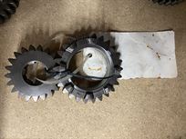 hewland-ld200-ratios