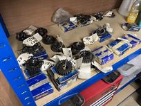 hewland-ld200-ratios