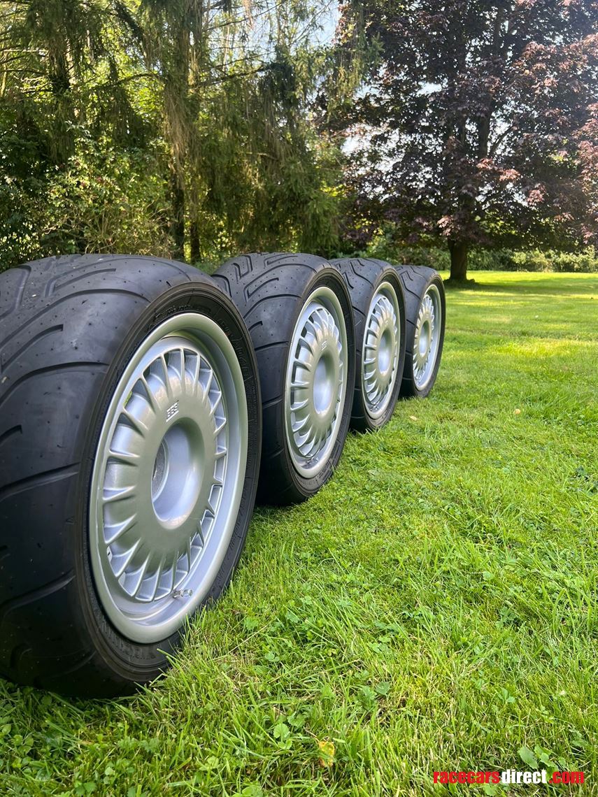 original-17-bugatti-eb110-magnesium-winter-wh