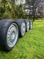 original-17-bugatti-eb110-magnesium-winter-wh