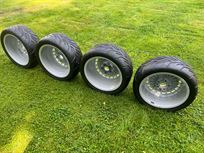 original-17-bugatti-eb110-magnesium-winter-wh