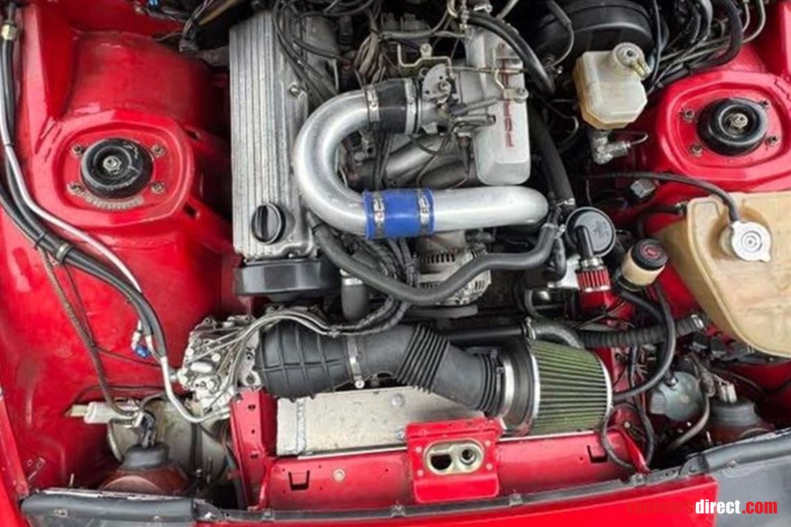 porsche-924-carrera-gt