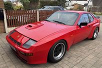 porsche-924-carrera-gt