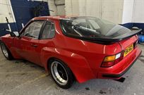 porsche-924-carrera-gt