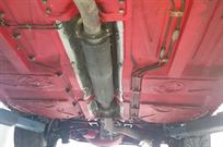 porsche-924-carrera-gt