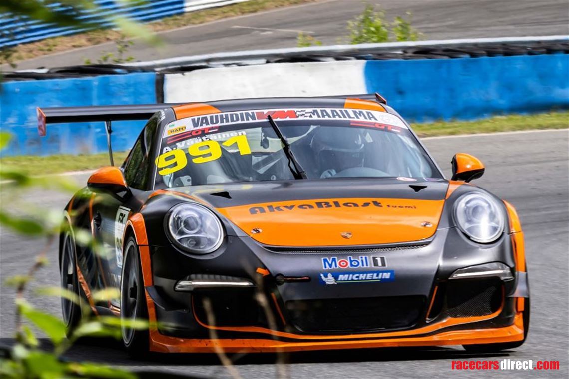 porsche-gt3-cup-9911-with-abs