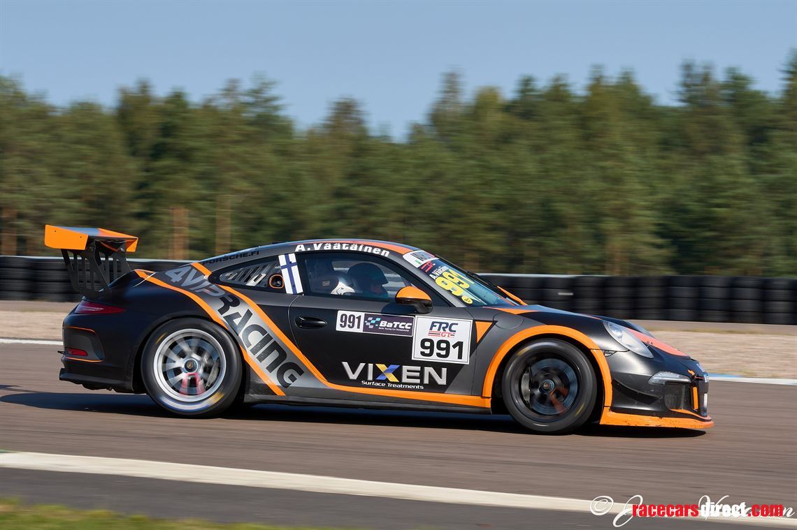 porsche-gt3-cup-9911-with-abs