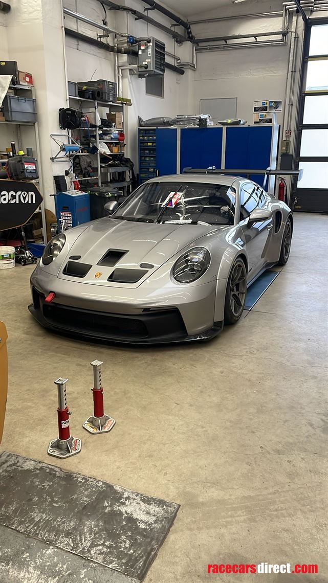 porsche-992-gt3-cup-my22