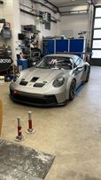 porsche-992-gt3-cup-my22